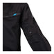 Oxford Arizona Air 2.0 Men's Jacket - Black