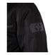 Oxford Arizona Air 2.0 Men's Jacket - Black