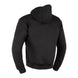 Oxford Super Hoodie 3.0 Men's Jacket - Black