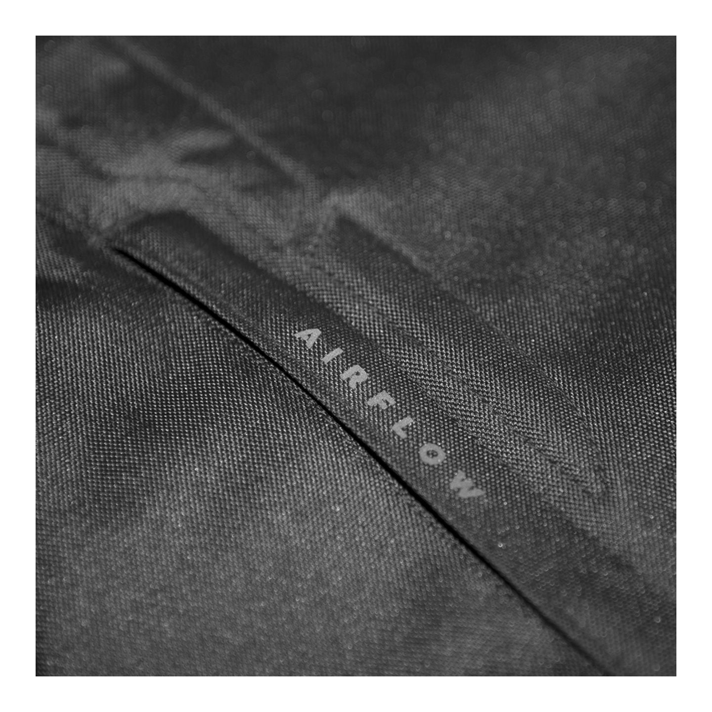 Oxford Ladies Iota 1.0 Waterproof Jacket - Tech Teal