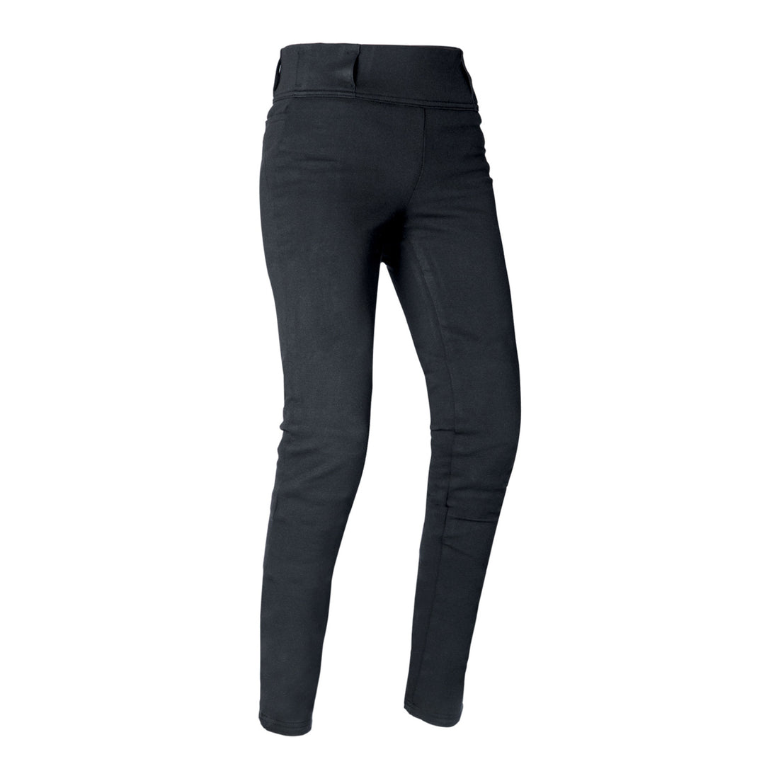 Oxford Ladies CE A Super Leggings - Black (Long)