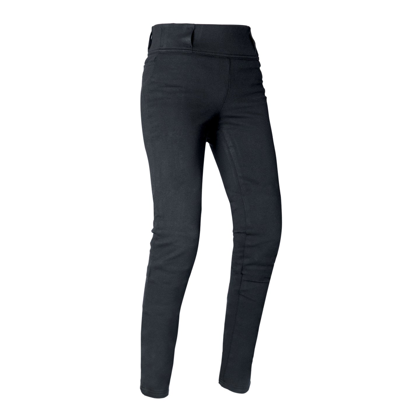Oxford Ladies CE A Super Leggings - Black (Long)