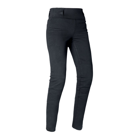 Oxford Ladies CE A Super Leggings - Black (Long)