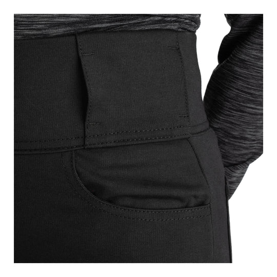 Oxford Super Leggings 3.0 CE A Ladies' Pant - Black (Regular)
