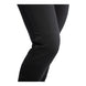 Oxford Super Leggings 3.0 CE A Ladies' Pant - Black (Regular)