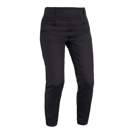 Oxford Super Leggings 3.0 CE A Ladies' Pant - Black (Short)