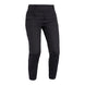 Oxford Super Leggings 3.0 CE A Ladies' Pant - Black (Short)