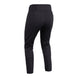Oxford Super Leggings 3.0 CE A Ladies' Pant - Black (Short)