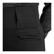 Oxford Super Leggings 3.0 CE A Ladies' Pant - Black (Short)