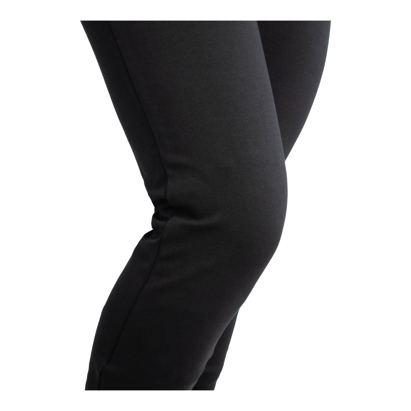 Oxford Super Leggings 3.0 CE A Ladies' Pant - Black (Short)