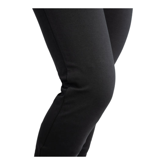 Oxford Super Leggings 3.0 CE A Ladies' Pant - Black (Short)