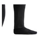 Oxford Super Leggings 3.0 CE A Ladies' Pant - Black (Short)