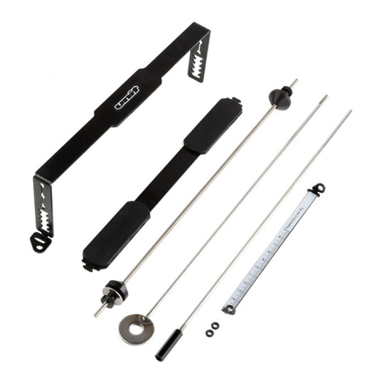 DRC P1330 Rearshock Sag Mate