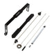 DRC P1330 Rearshock Sag Mate