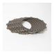 Premier Clutch Fibre Kit