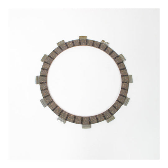 Premier Clutch Fibre Kit