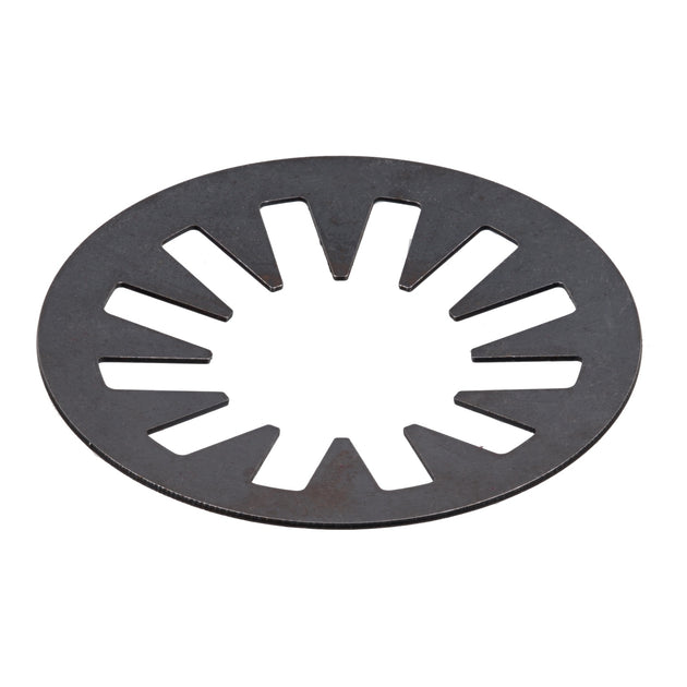 https://whitespower-images-upper.s3-ap-southeast-2.amazonaws.com/ALL/PREMIER/PBCSK915.JPG