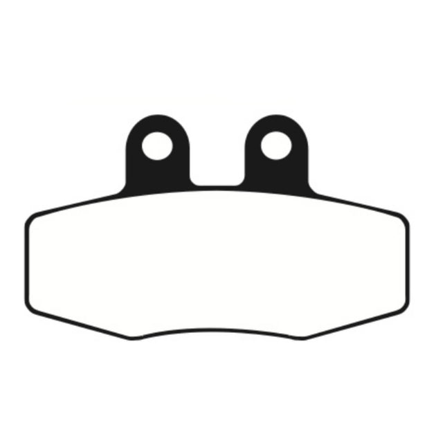 https://whitespower-images-upper.s3-ap-southeast-2.amazonaws.com/ALL/PREMIER/PBPR111.JPG