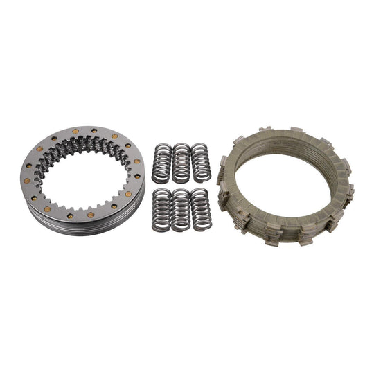 Premier Clutch Kit - PSK Race & Sport