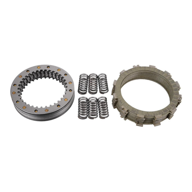 Premier Clutch Kit - PSK Race & Sport