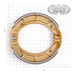 Premier Brake Shoes & Springs