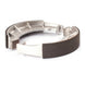 Premier Brake Shoes