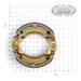 Premier Brake Shoes & Springs