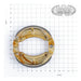 Premier Brake Shoes