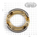Premier Brake Shoes & Springs