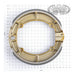 Premier Brake Shoes