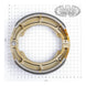Premier Brake Shoes & Springs