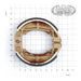 Premier Brake Shoes & Springs