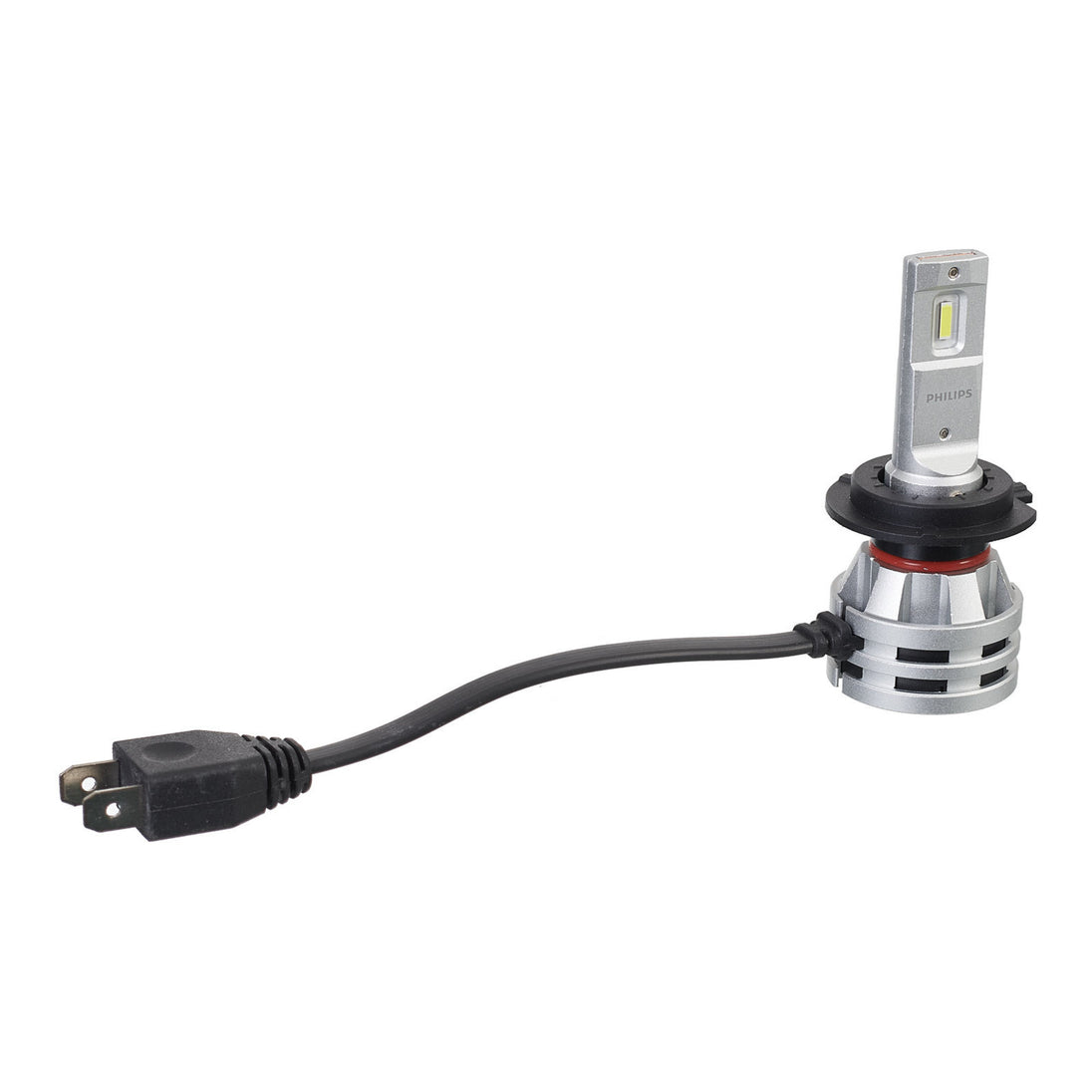 Philips Bulb LED H7 11972 UE2 12V Ultinon