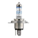 Philips Bulb H4 12342 XV+ 12V 60/55W P43T-38 BW Xtreme Vision