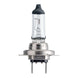 Philips Bulb H7 12972 PR 12V 55W PX26D BW Vision Moto