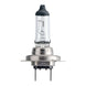 Philips Bulb HS1 12636 12V 35/35W PX43T-38 BW Motovision