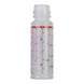 Polisport Oil Fuel Mixer - 125ml
