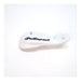 HAND GUARD YZ 00-09/KX 00-03 WHT