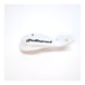 HAND GUARD YZ 00-09/KX 00-03 WHT
