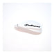 HAND GUARD YZ 00-09/KX 00-03 WHT