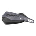 Polisport Handguard Trail Blazer - Nardo Grey / Black