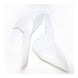 Polisport Side Panels Husqvarna TC/FC ('16) - White