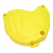 Clutch Cover Protector Suzuki RMZ450 '11-'16 RM Yellow