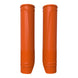 Polisport Upper Fork Protectors - Orange