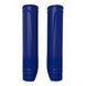 Polisport Upper Fork Protectors - Blue