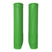 Polisport Upper Fork Protectors - Green
