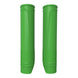 Polisport Upper Fork Protectors - Green