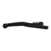 Polisport APT Brake Lever KTM ('14-'22) Husqvarna ('16-'22) GasGas ('21-'22)
