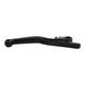 Polisport APT Brake Lever KTM ('14-'22) Husqvarna ('16-'22) GasGas ('21-'22)