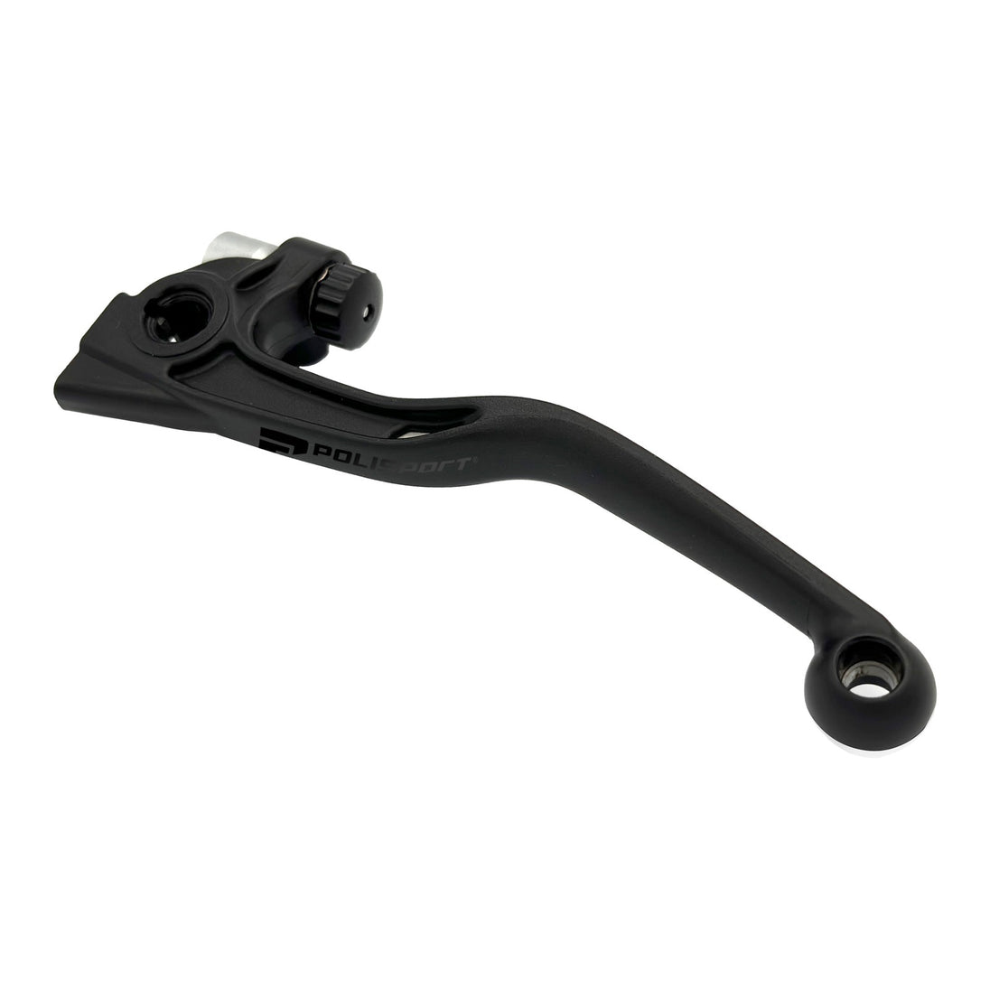 Polisport APT Clutch Lever KTM ('06-'22) / Husqvarna('14-'22) / GasGas ('21-'22)